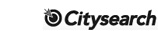 Citysearch Reviews for Jack's Tailoring & Dry Cleaning