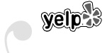 Yelp Reviews for Jack's Tailoring & Dry Cleaning